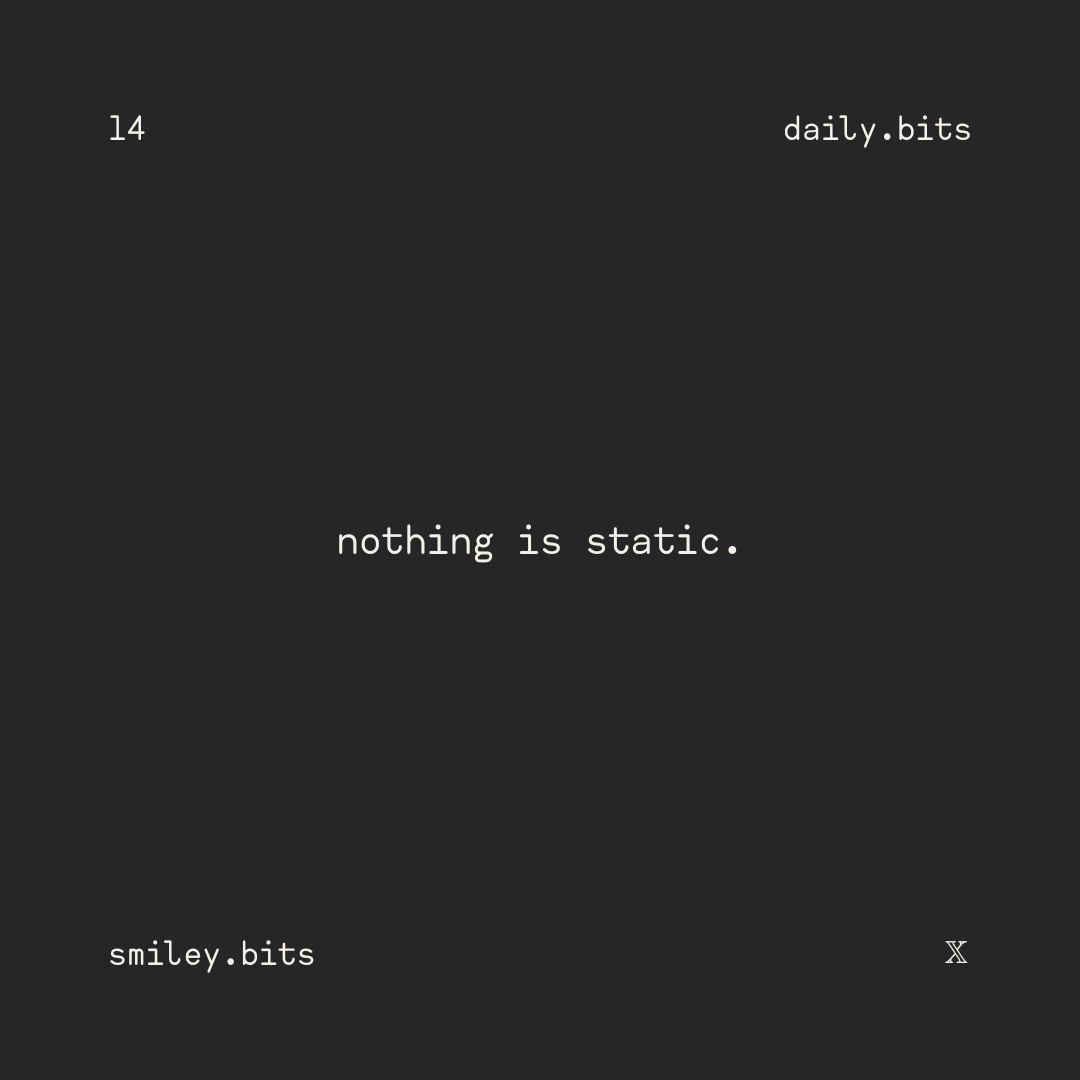 daily.bits quote template (16).png
