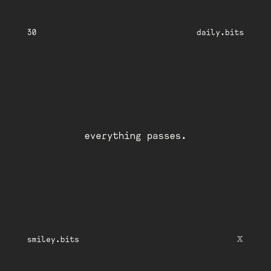 daily.bits quote template (28).png