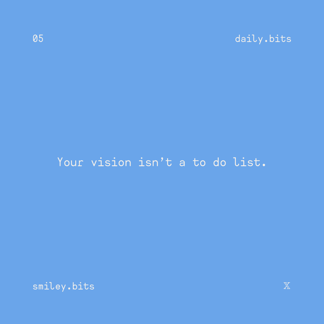 daily.bits quote template (7).png