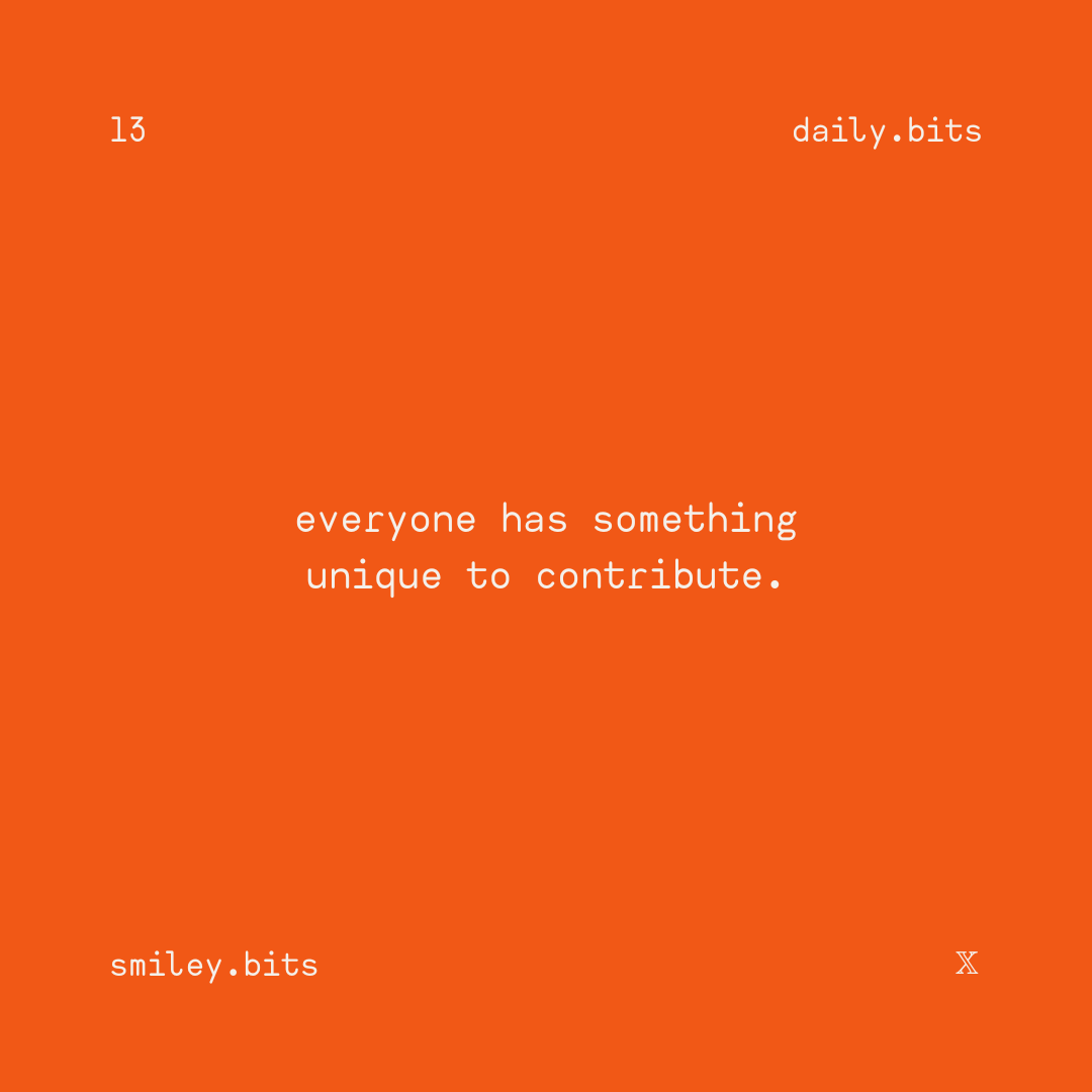 daily.bits quote template (15).png