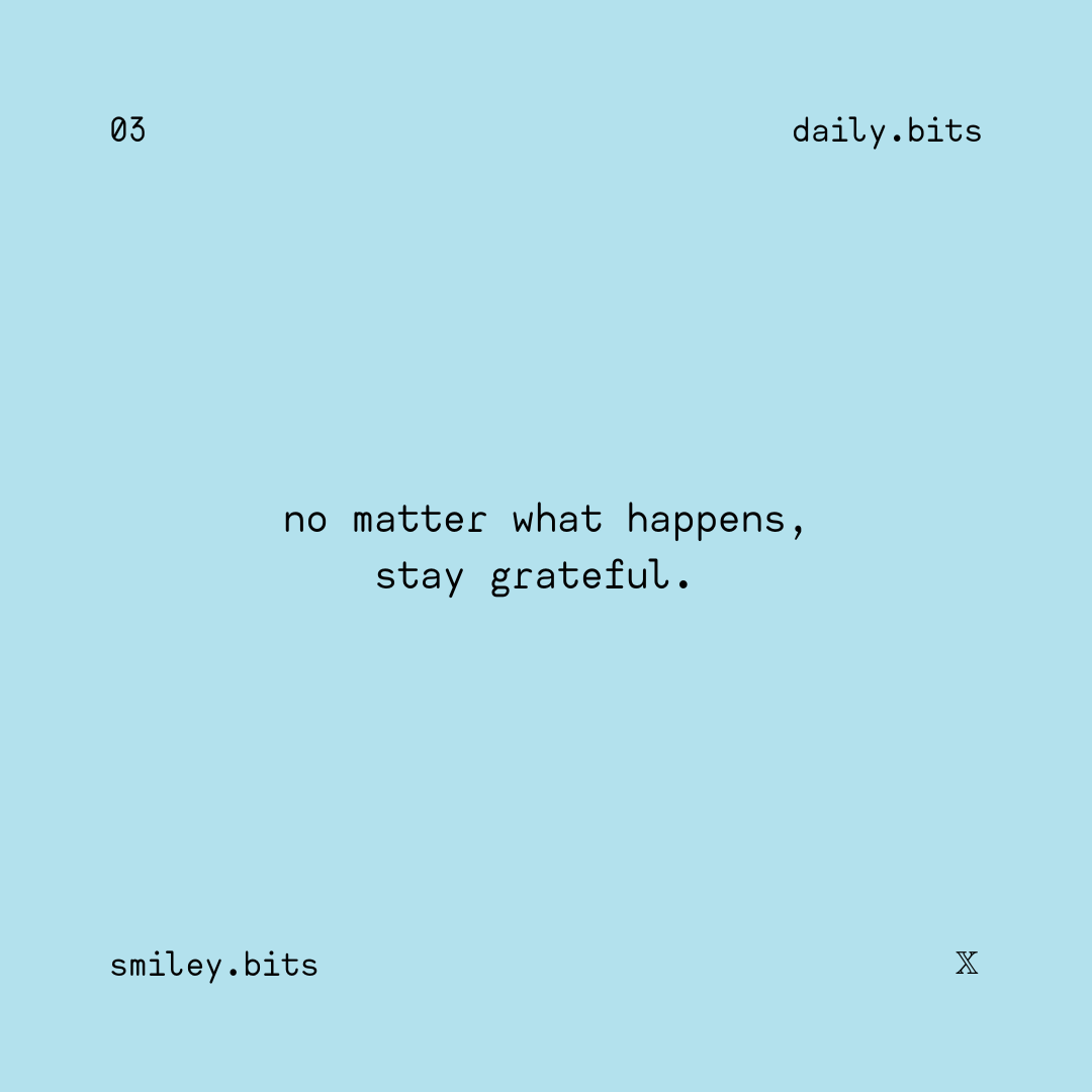 daily.bits quote template (5).png