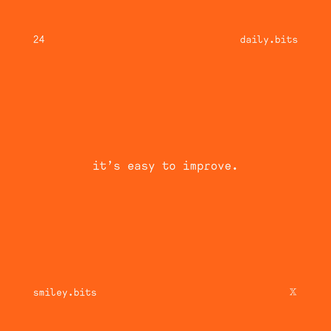 daily.bits quote template (25).png