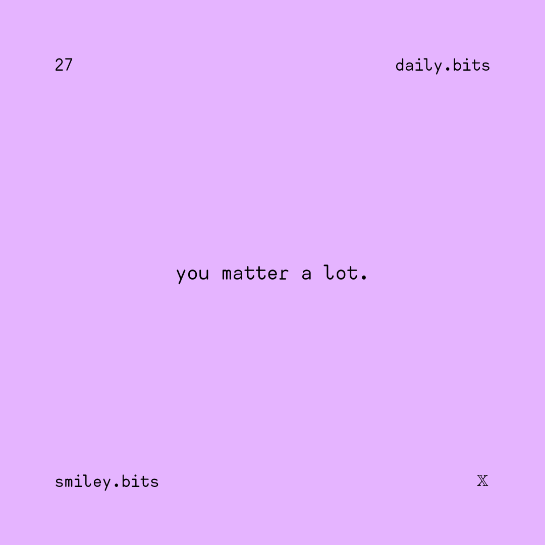 daily.bits quote template (26).png
