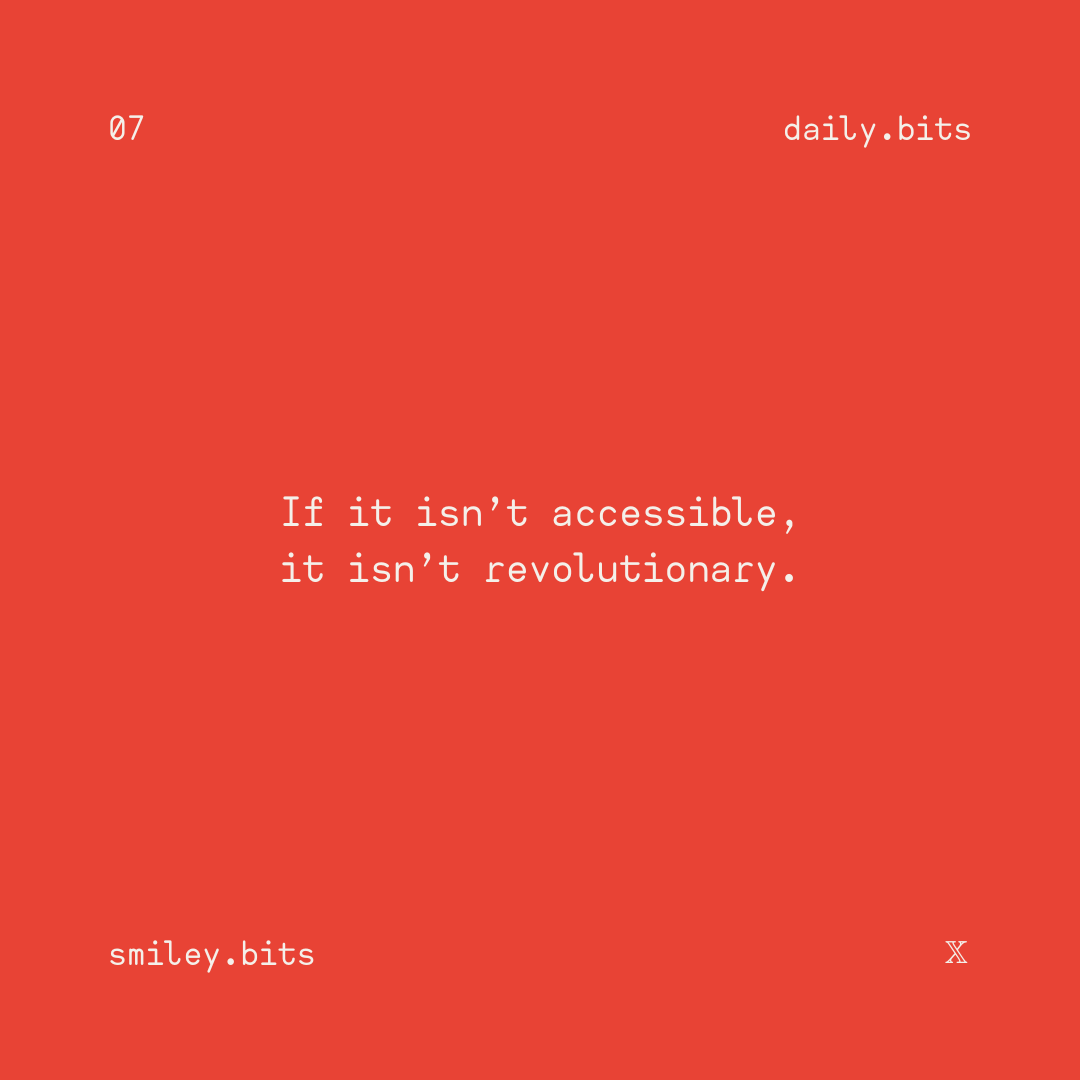 daily.bits quote template (9).png