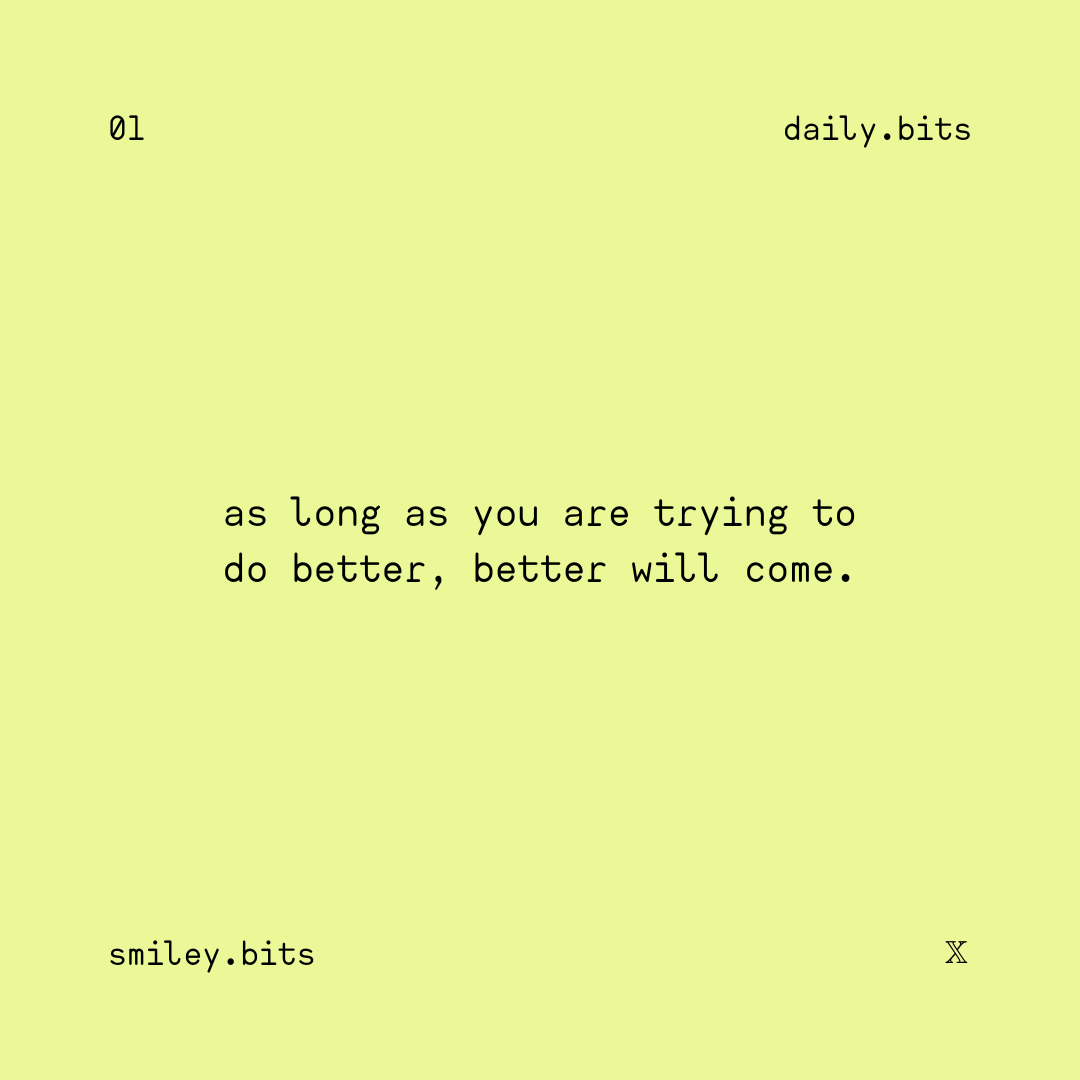 daily.bits quote template (3).png