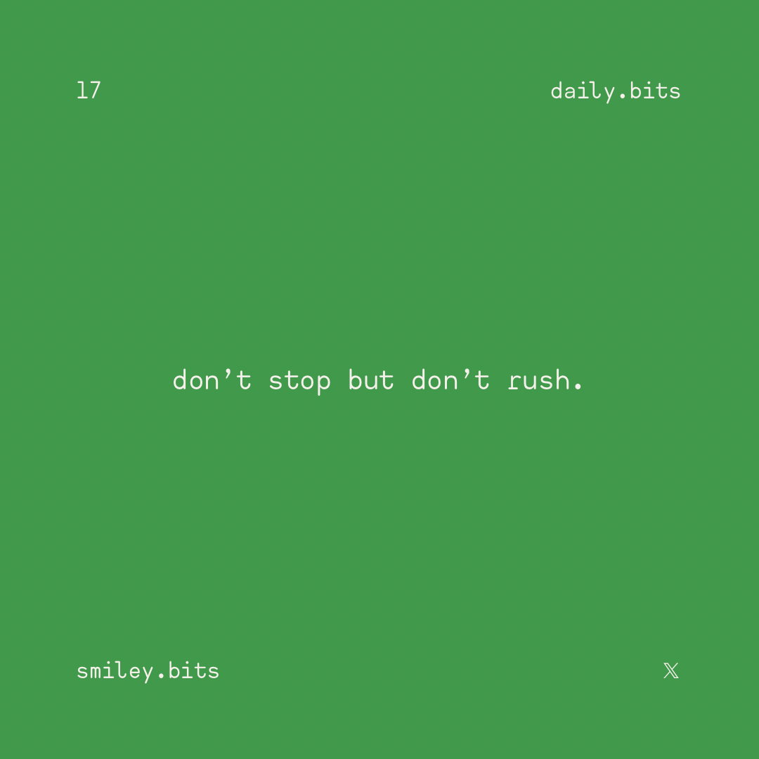24A91C2D-49D1-4424-908B-C94CD1574A10.png