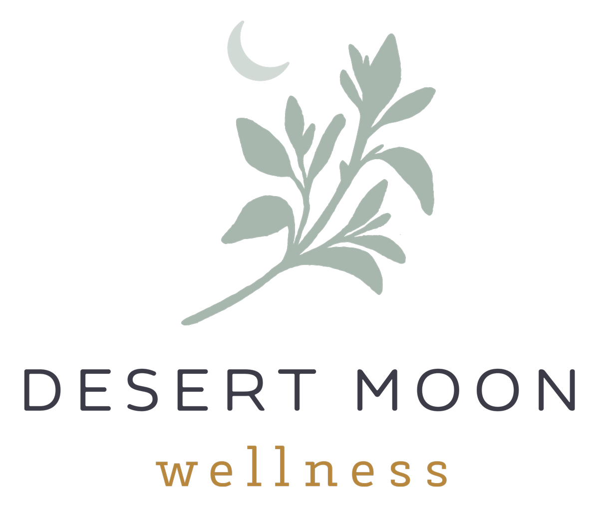 Desert Moon Wellness