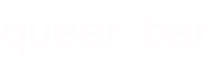 Queer/Bar