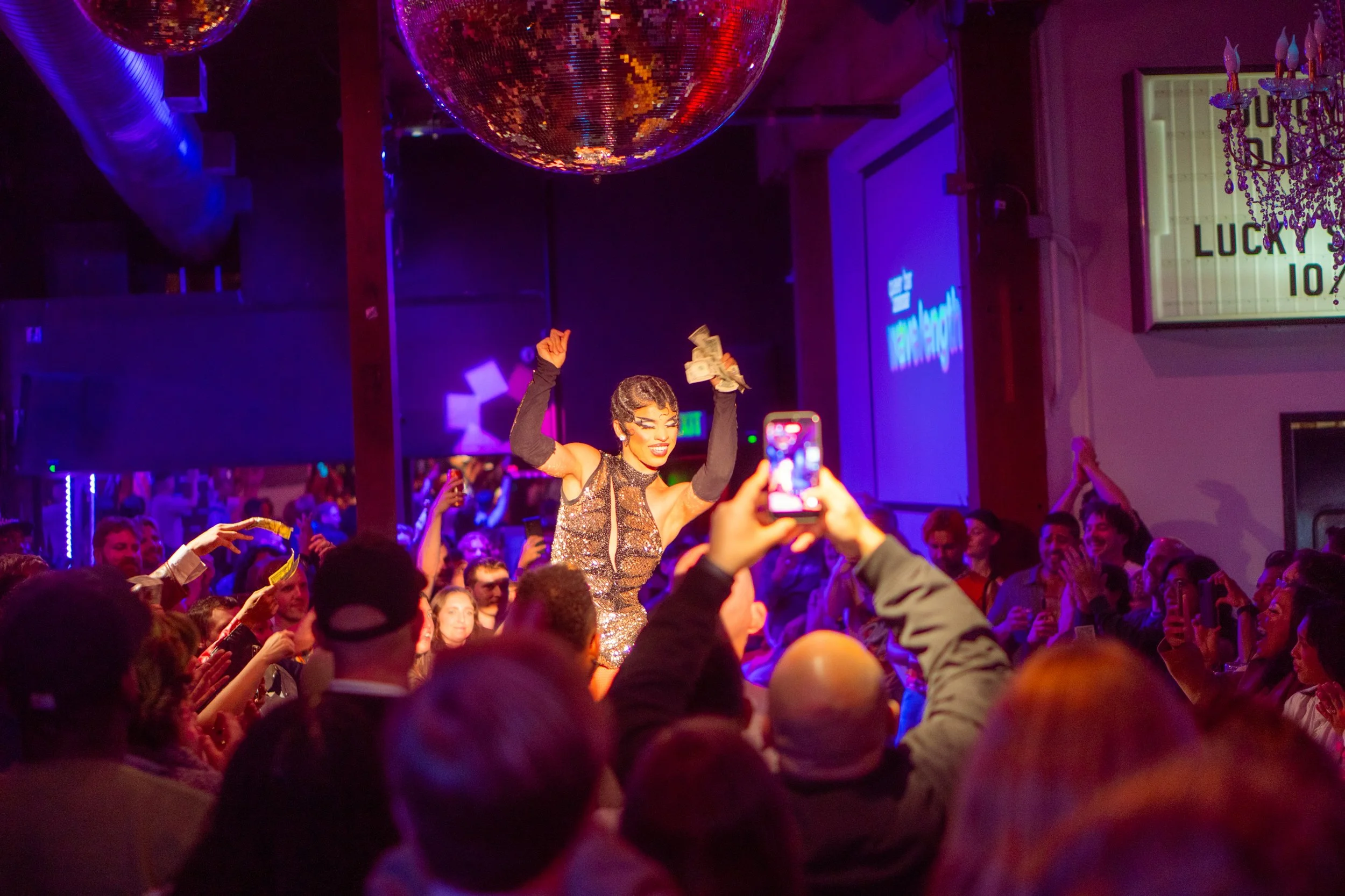 10-9-26 wavelength - juicy love dion-11-2.jpg