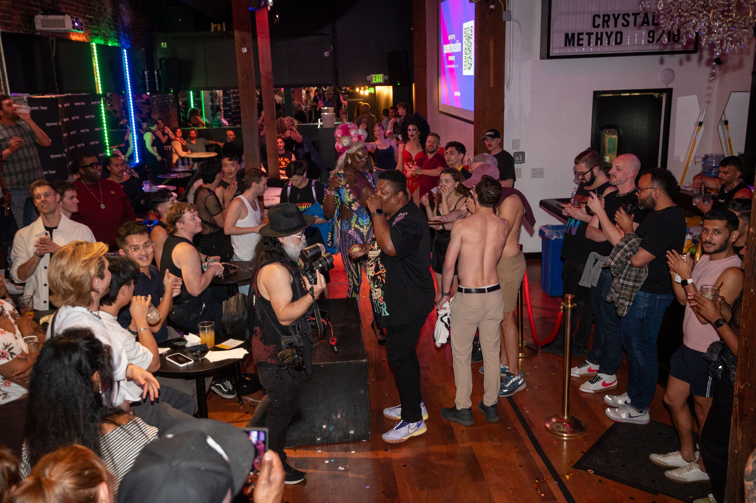 DSC_5974.jpg