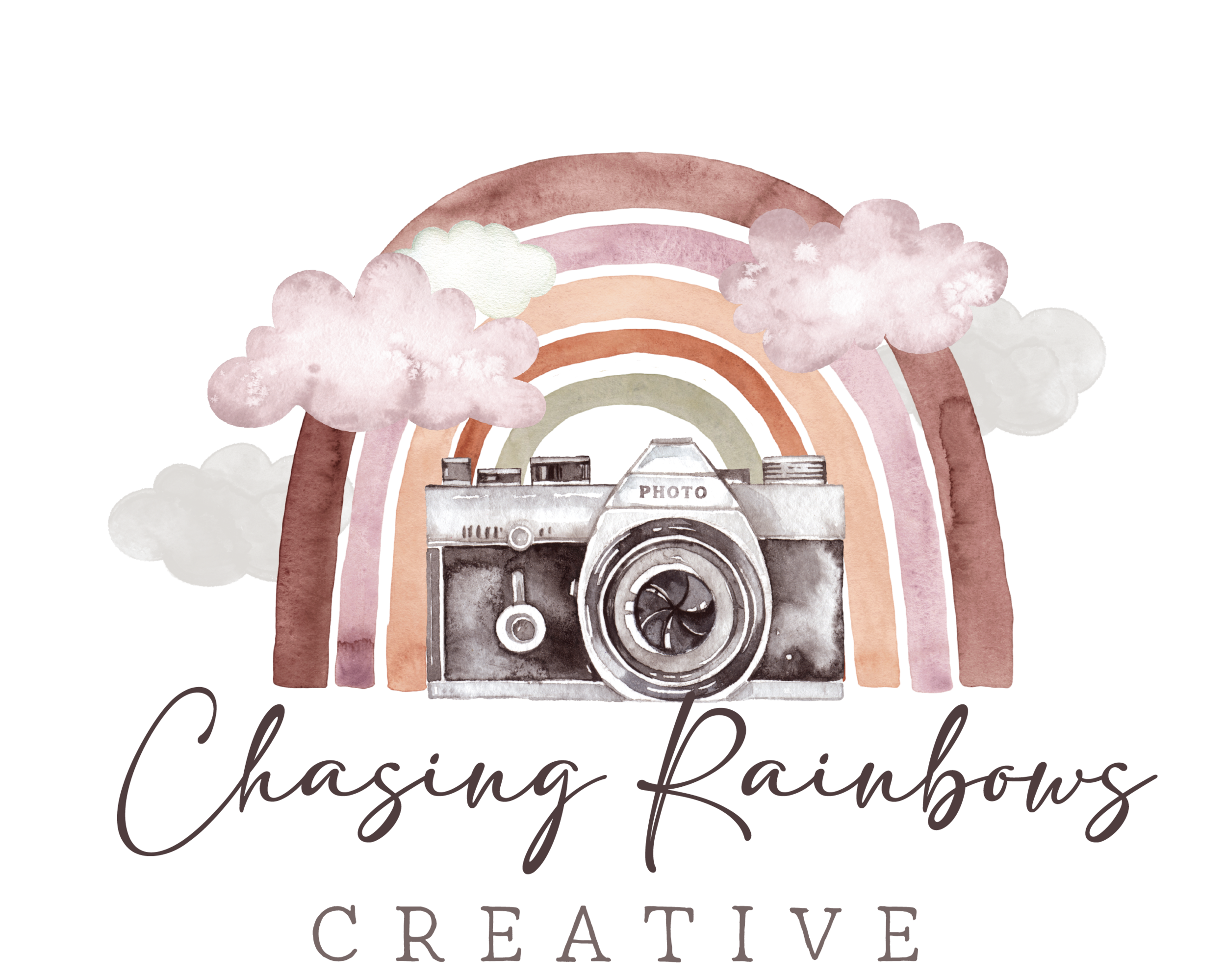 About — Chasing Rainbows Creative, image size:2500x1998