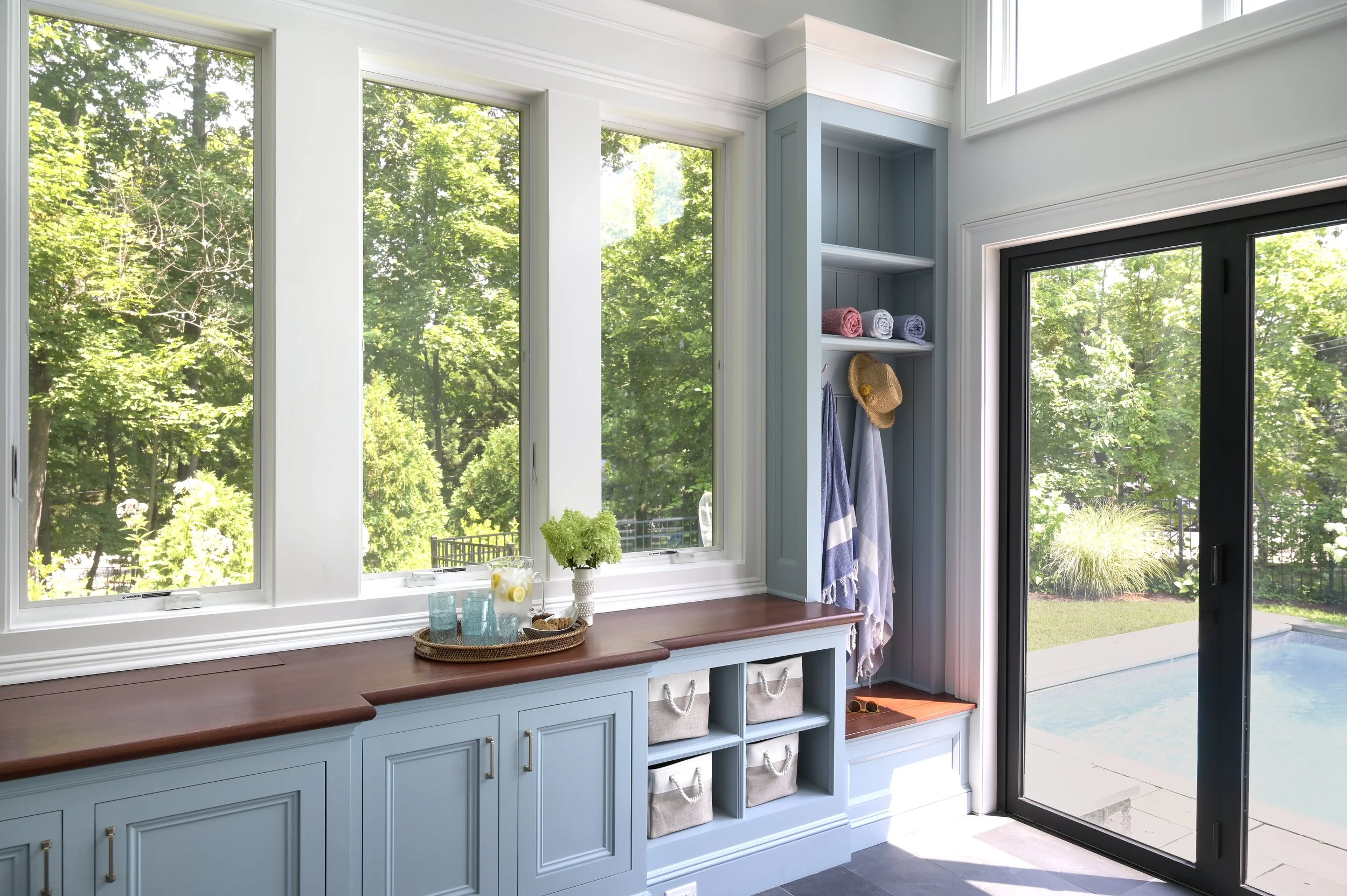 _DSC9270AA copy 2.jpg