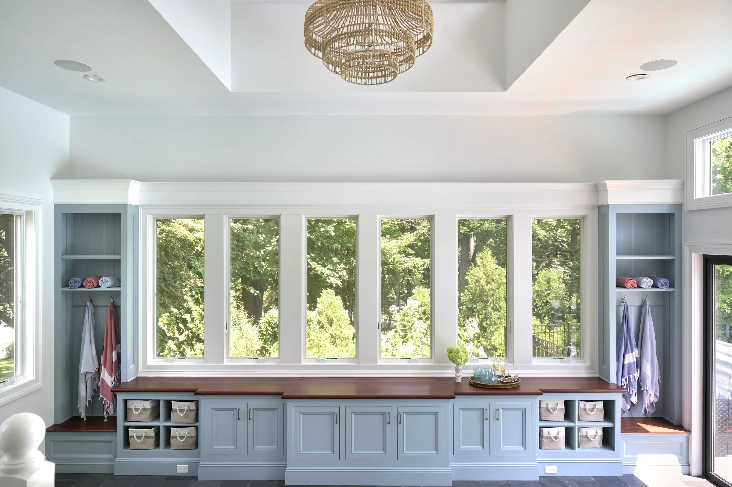 _DSC9245AA copy 2.jpg