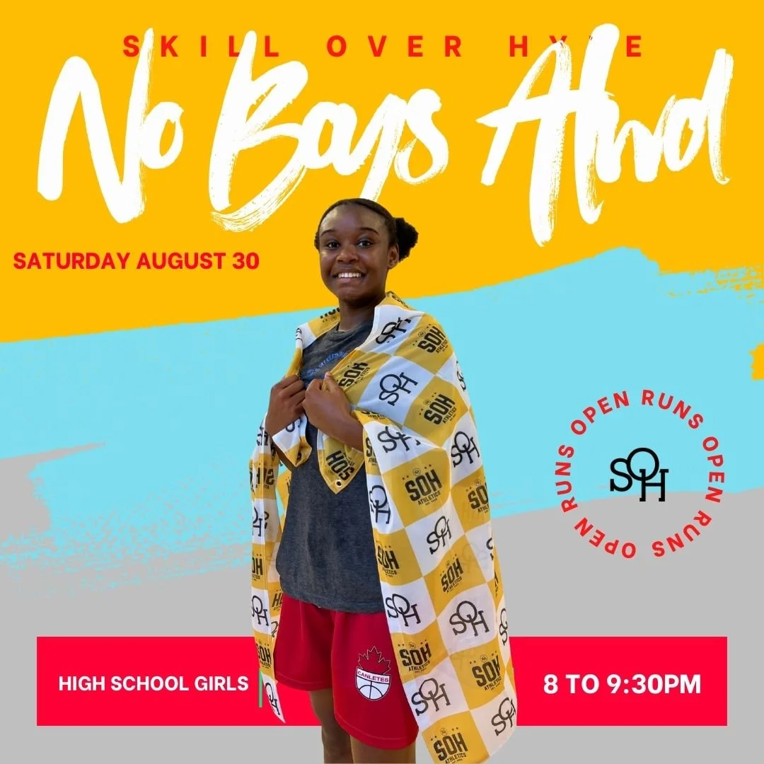 no boys alwd card 2.jpg