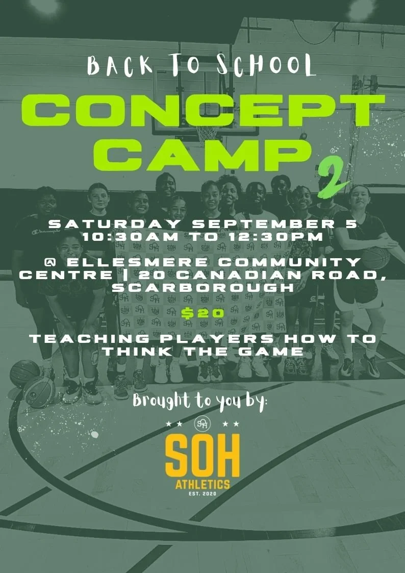 Skill Over Hype (1).jpg