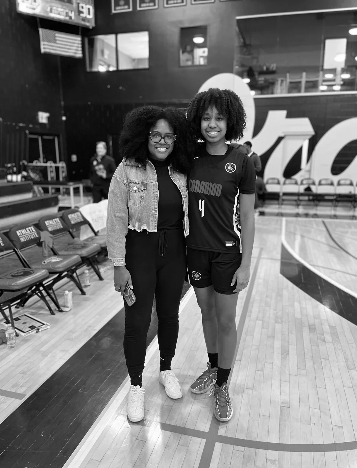 View recent photos 5.jpeg