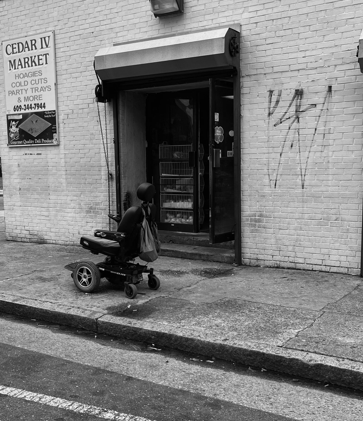 View recent photos 5.jpeg