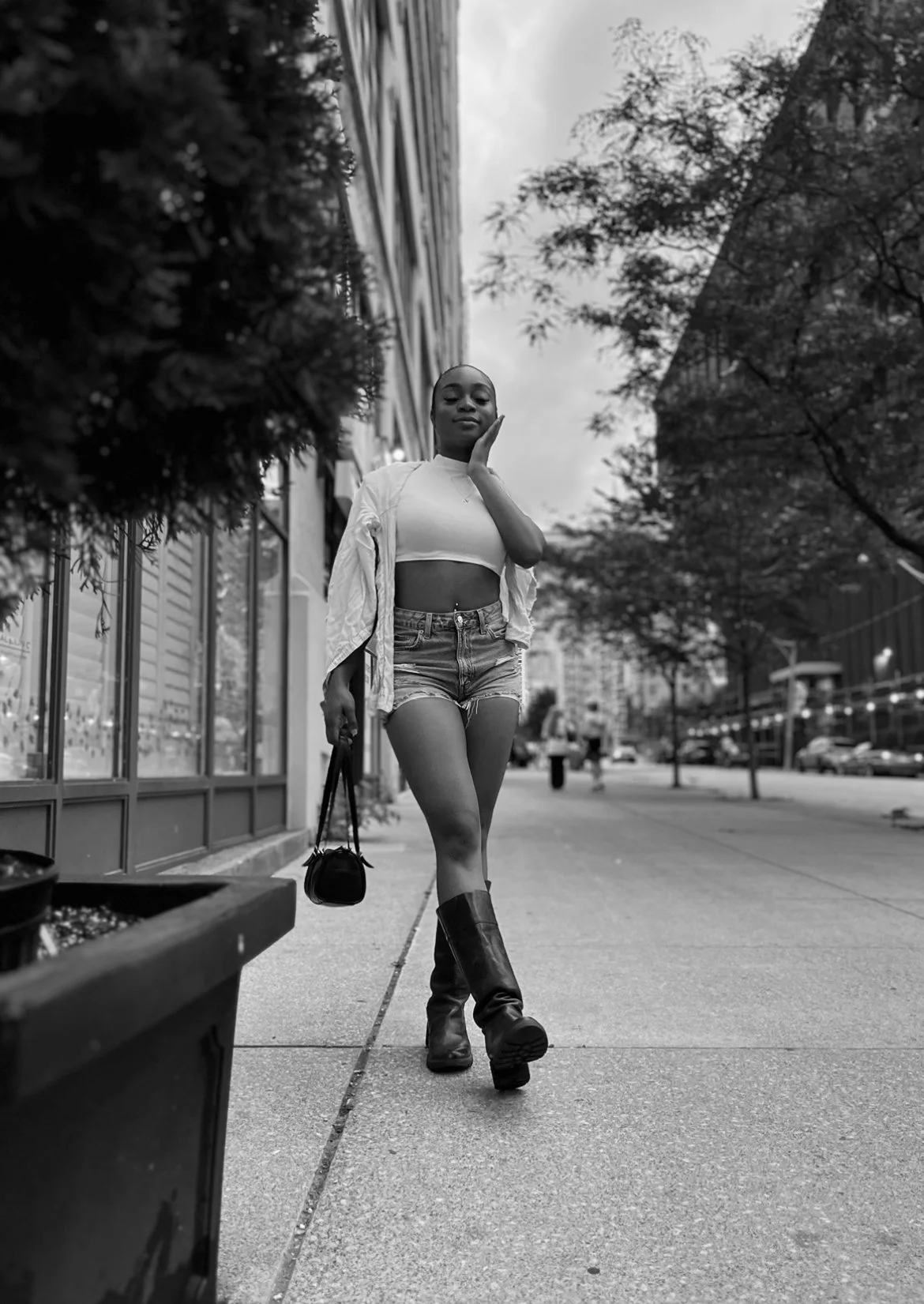 View recent photos 7.jpeg