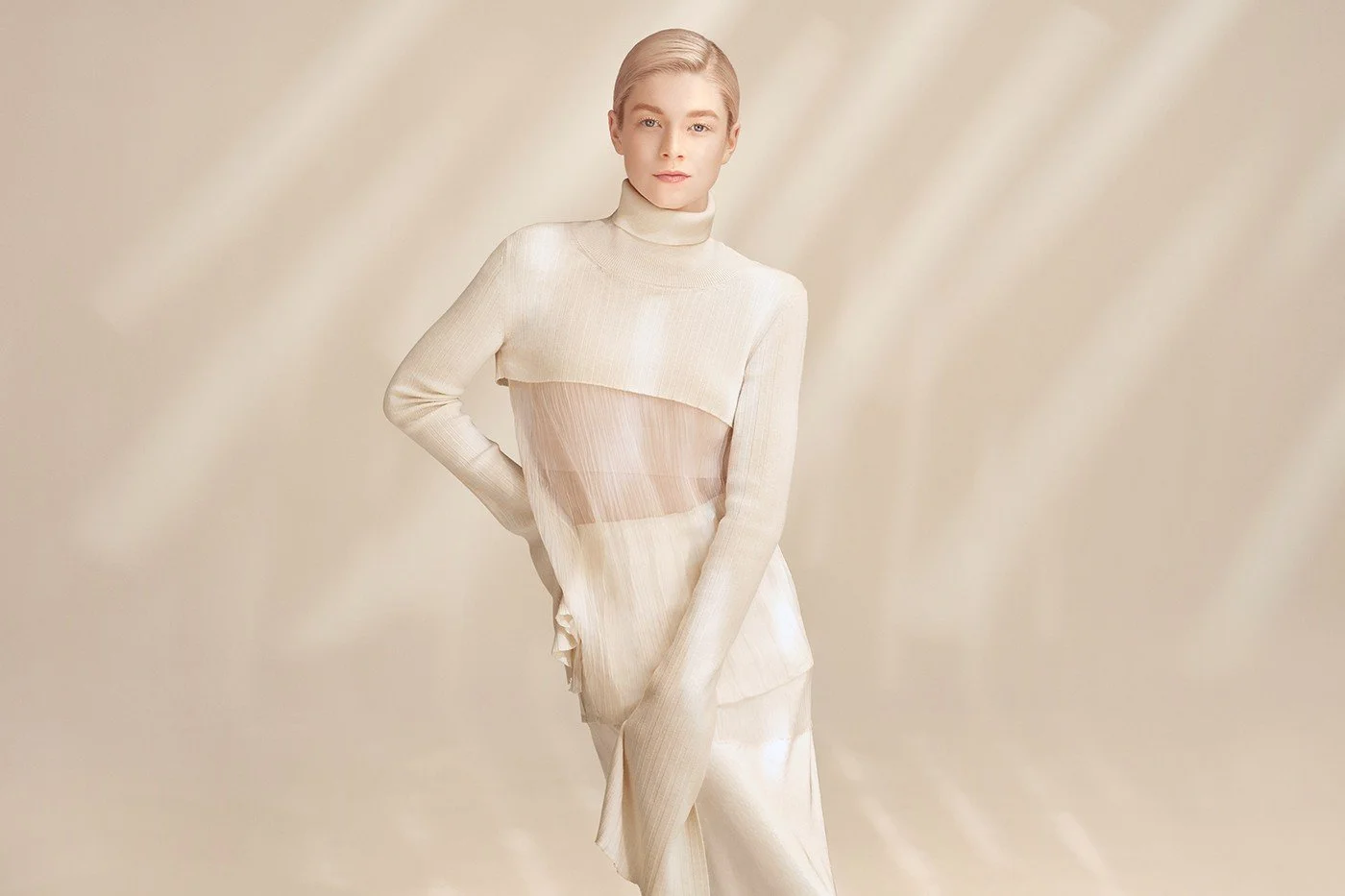 https---hypebeast.com-wp-content-blogs.dir-6-files-2021-01-hunter-schafer-shiseido-makeup-campaign-foundation-primer-04.jpg