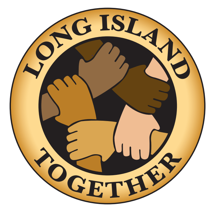 Long Island Together