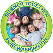 Long Island Together