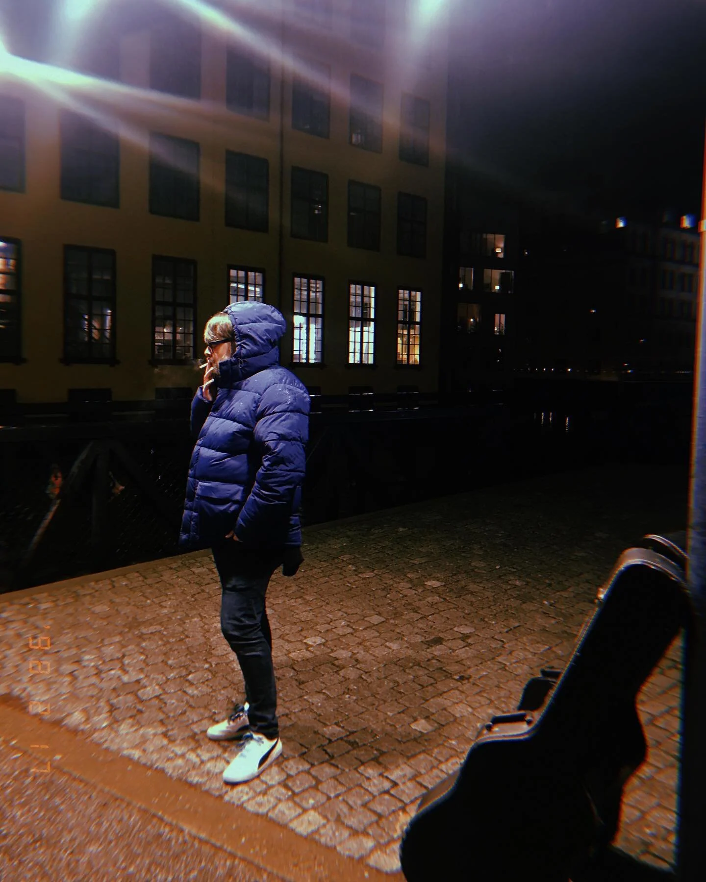 this is fun
@futureechoesfestival