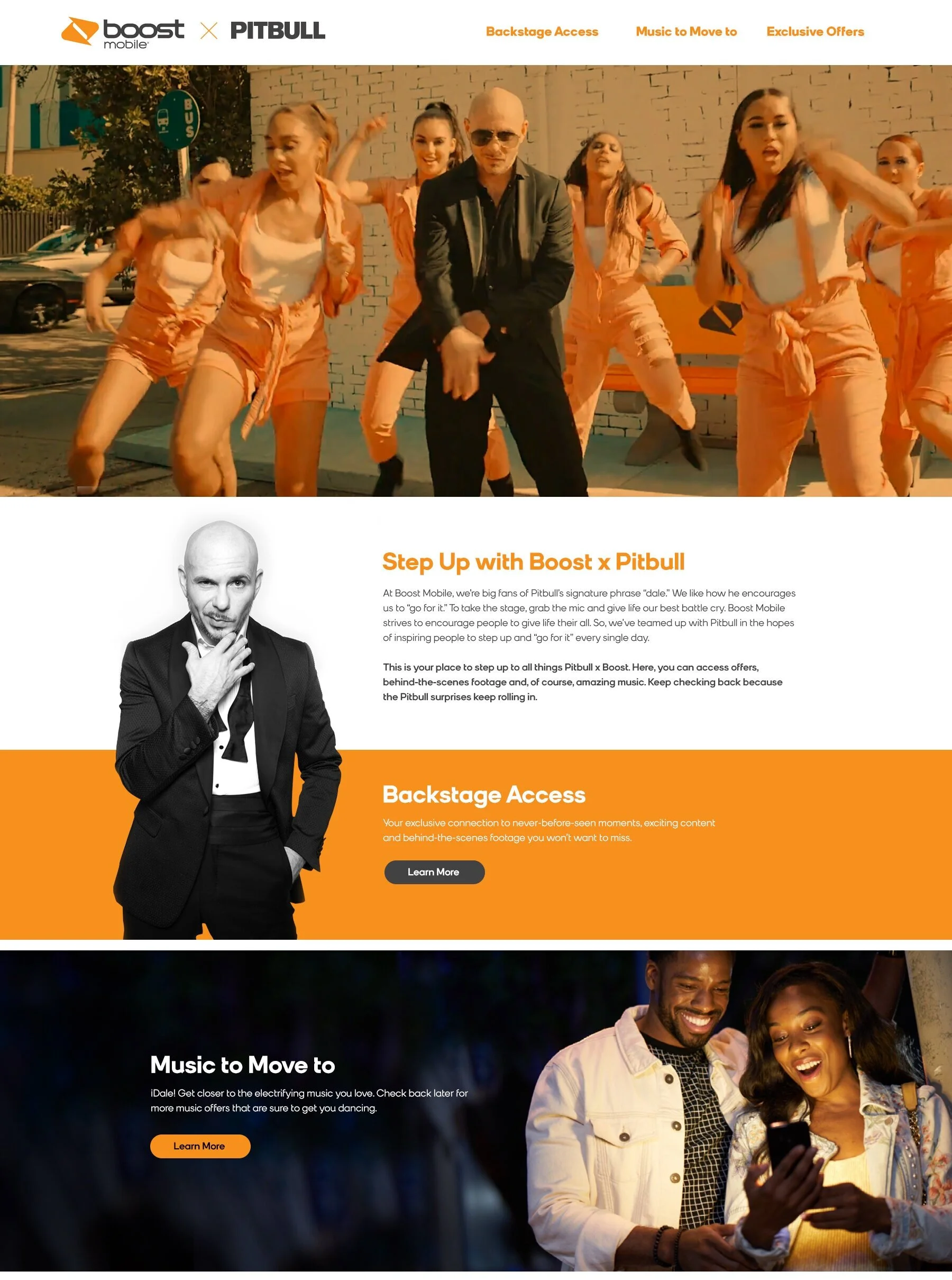 PitbullXboost+Webpage.jpg