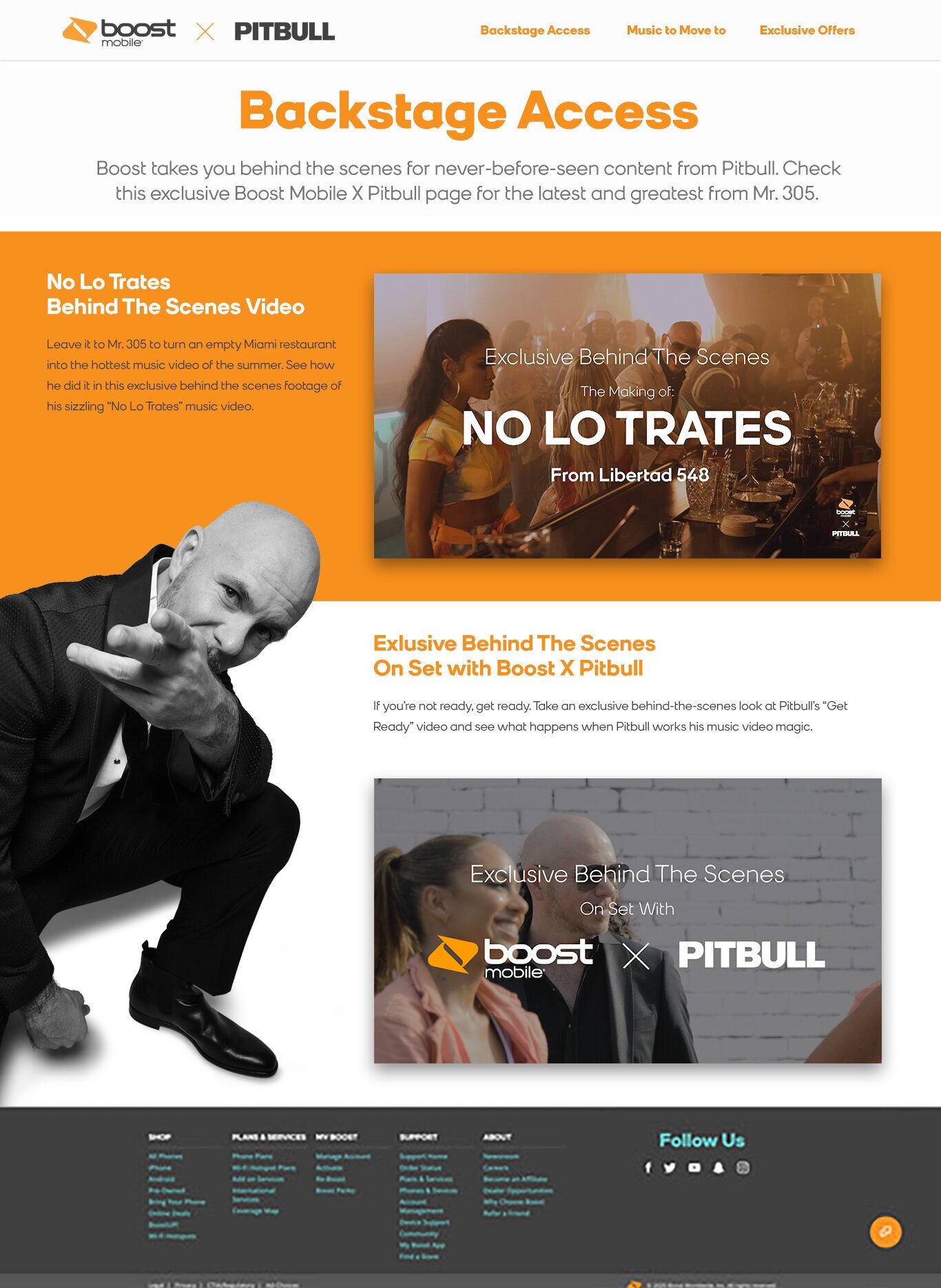 Boost_Pitbull_Microsite_Secondary_Page_1.jpg