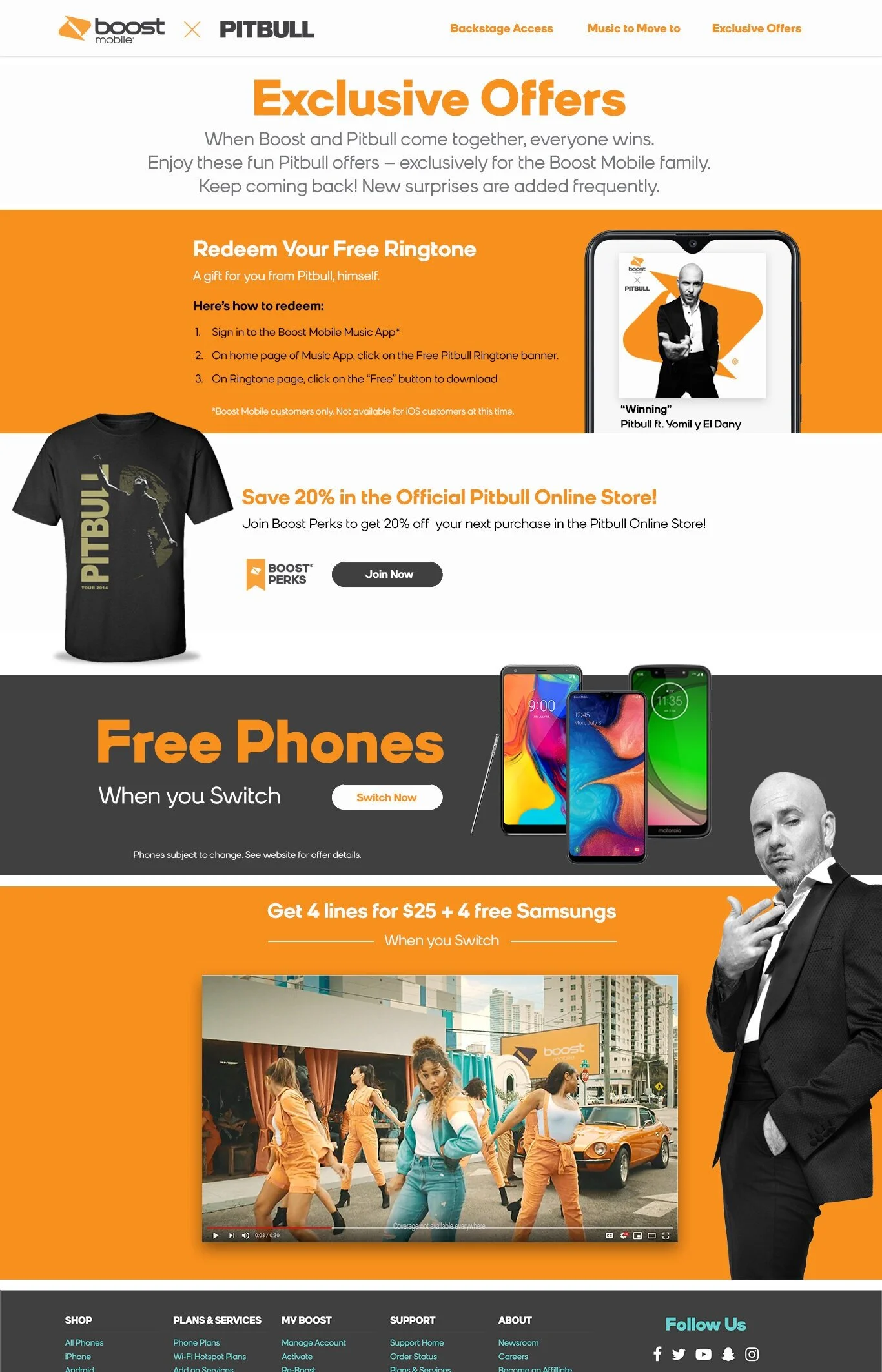 Boost_Pitbull_Microsite_Secondary_Page_3.jpg