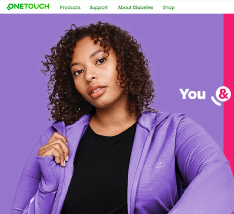 Who You Meter With Matters