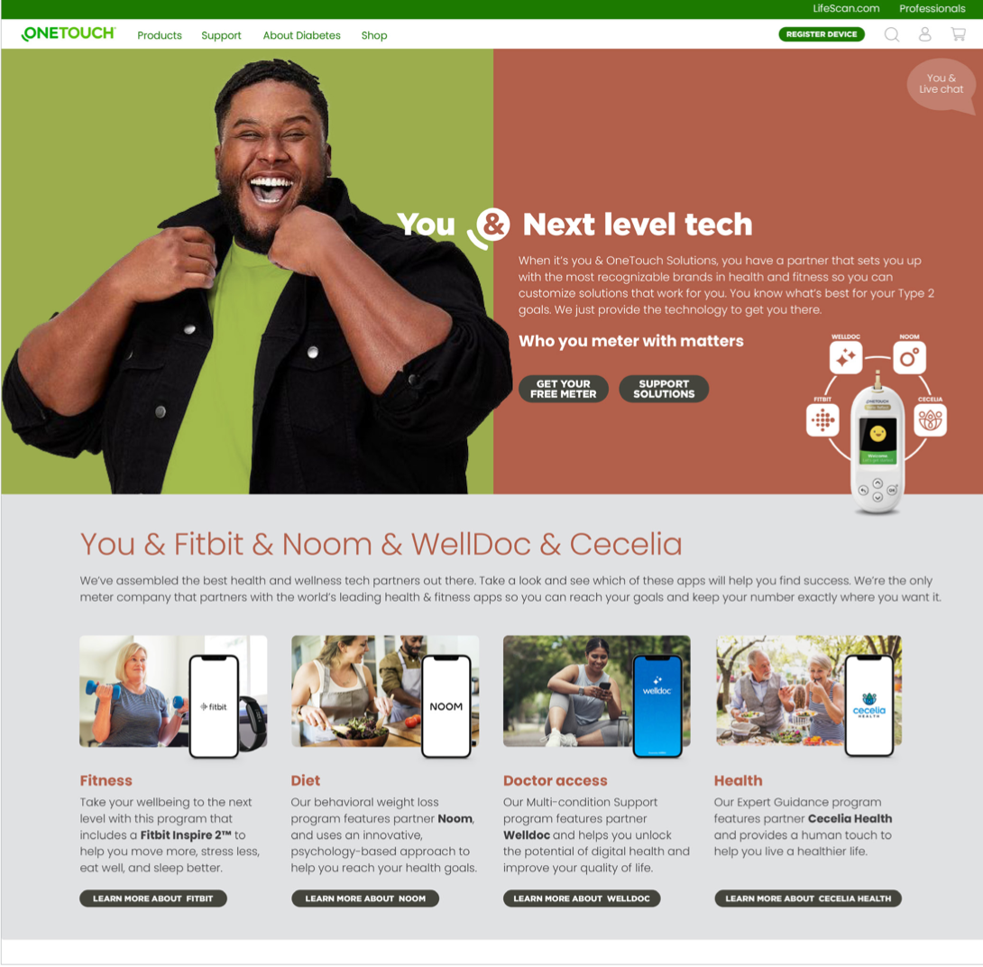 you + next level tech.png