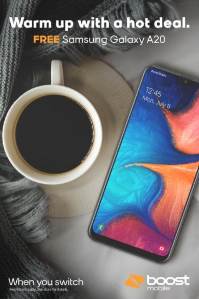 Pinterest Winter.png