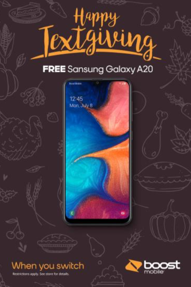 Pinterest Textgiving.png