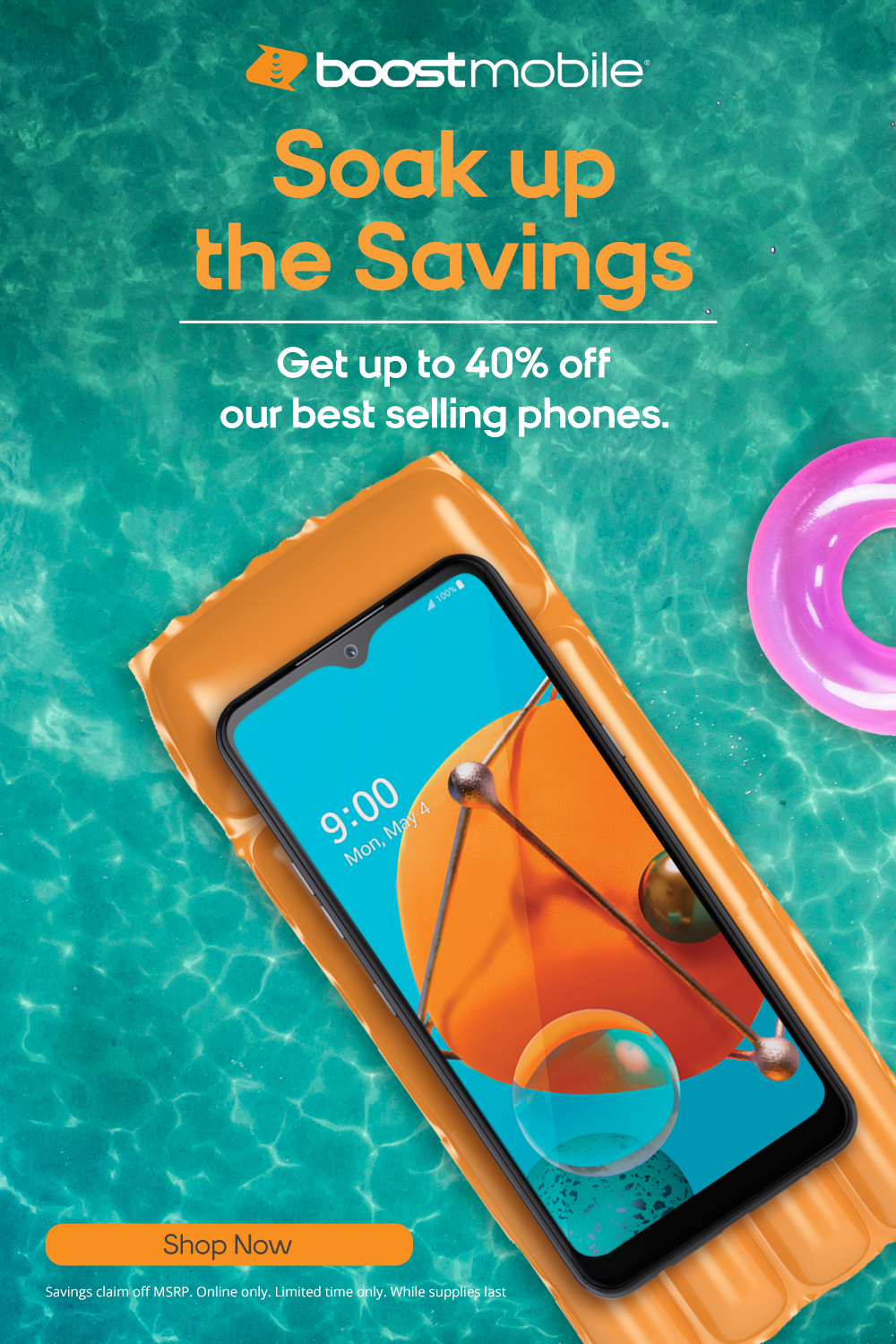 Social | Pinterest Summer Option 2.png