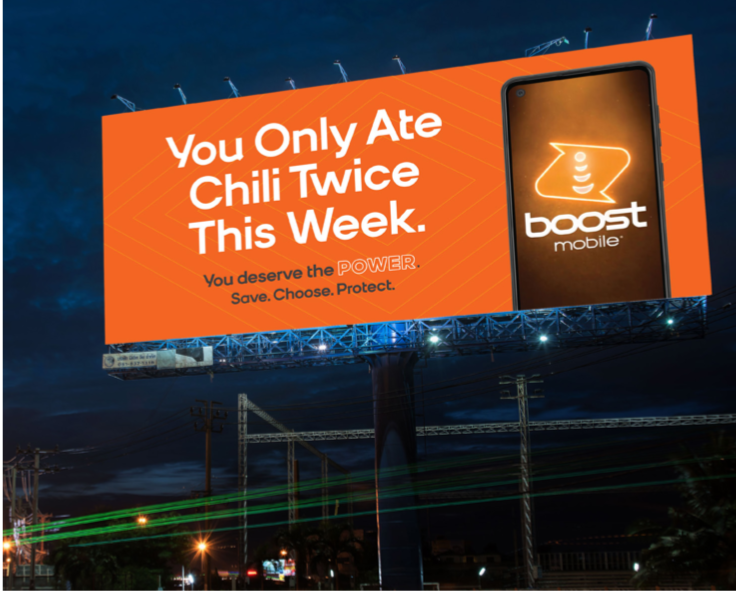 Cincinnati - where the most beloved dish is Cincinnati Style Chili 