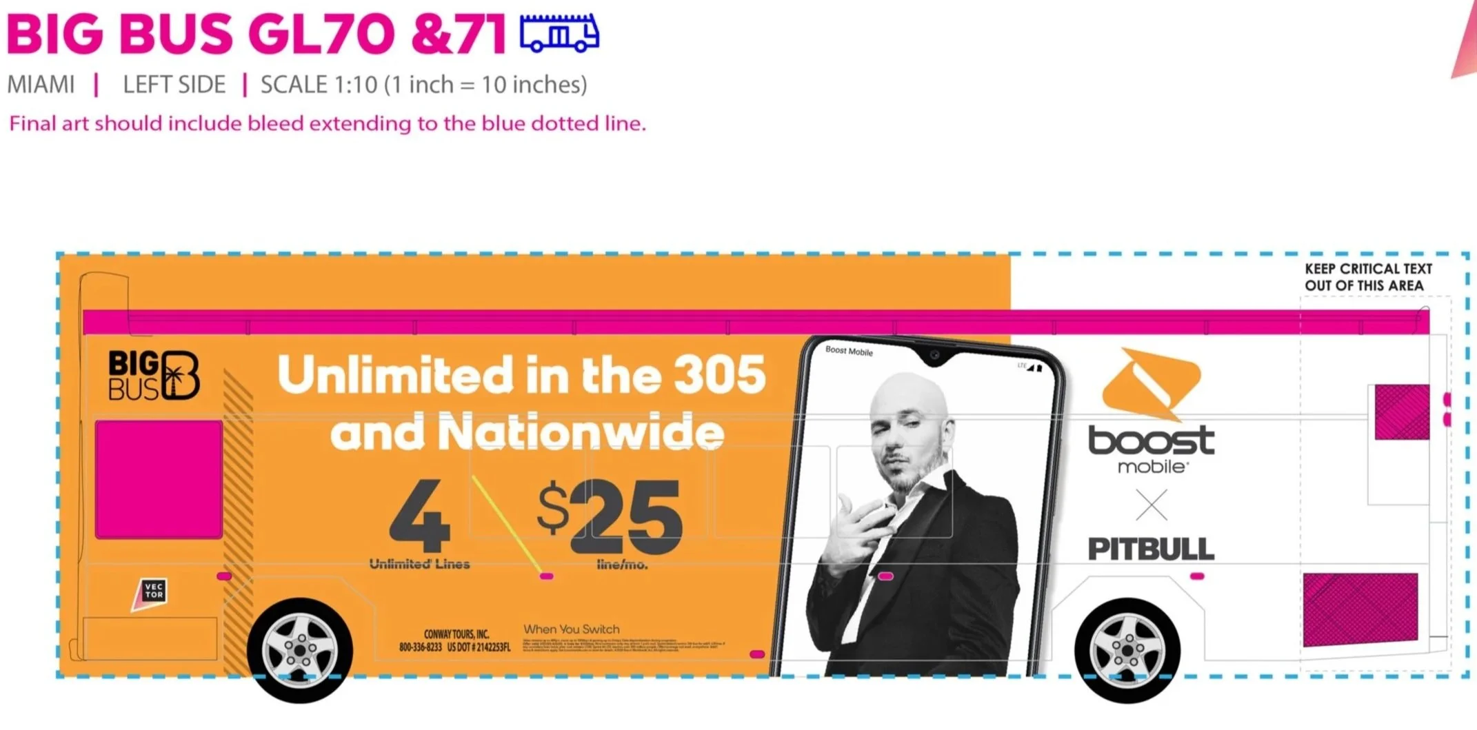 BM-20-34658_Q1_4for%2425_Network_Pitbull_SuperBowl_BusWrap_GL_70-71_LEFT.jpg