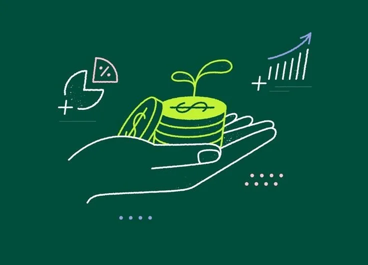 Making Loans More Human