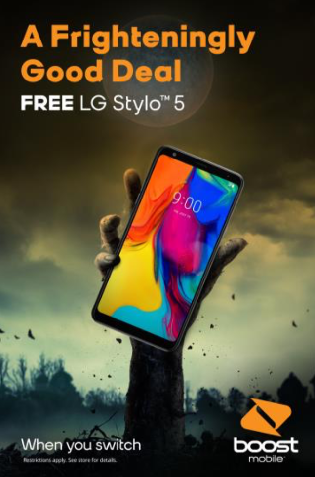 Pinterest Halloween.png