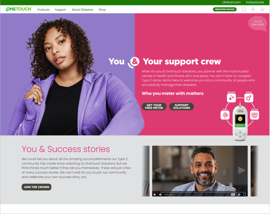 you + your support crew.png