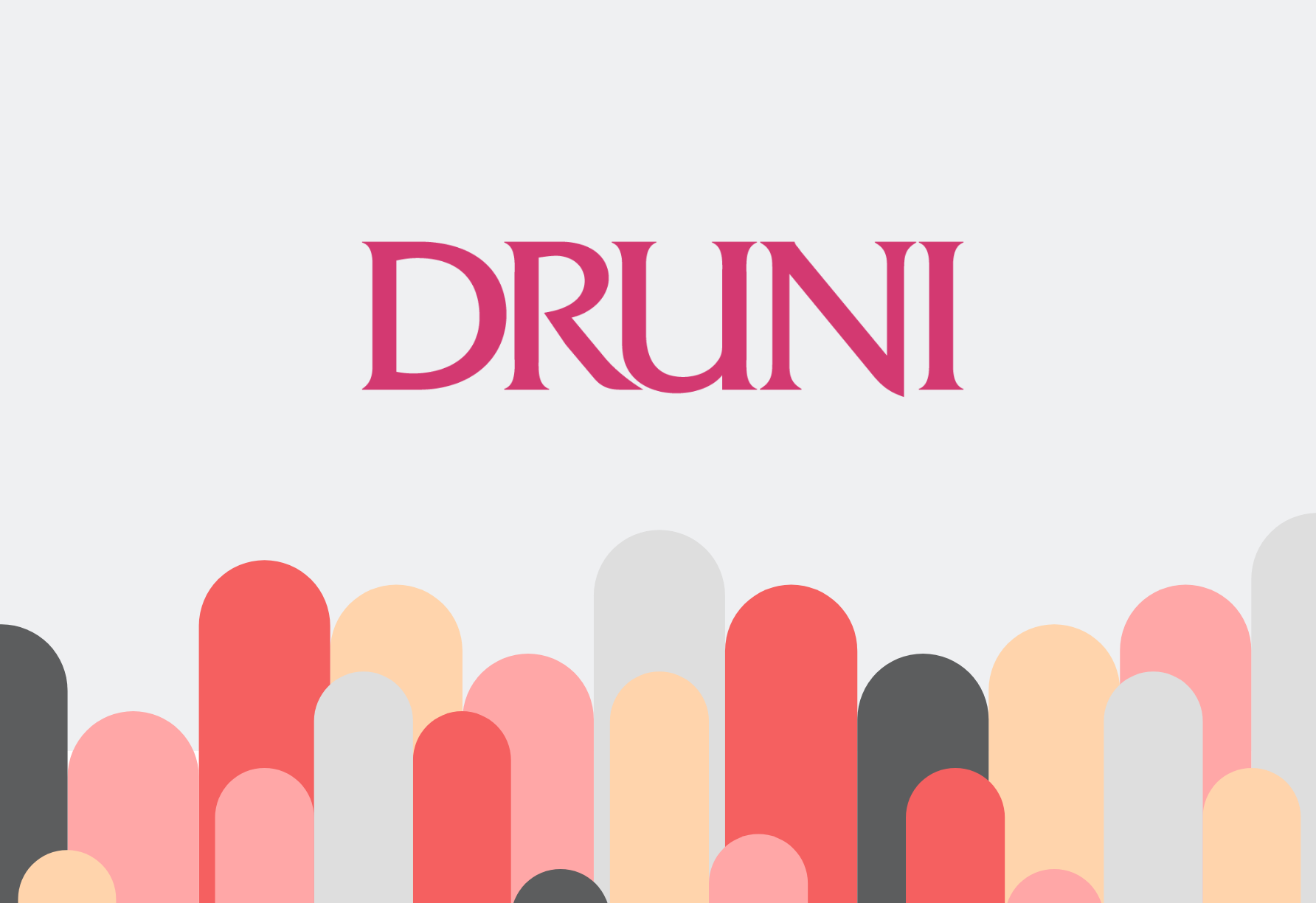 Druni Incorporates ModiFace Virtual Try-On&nbsp;