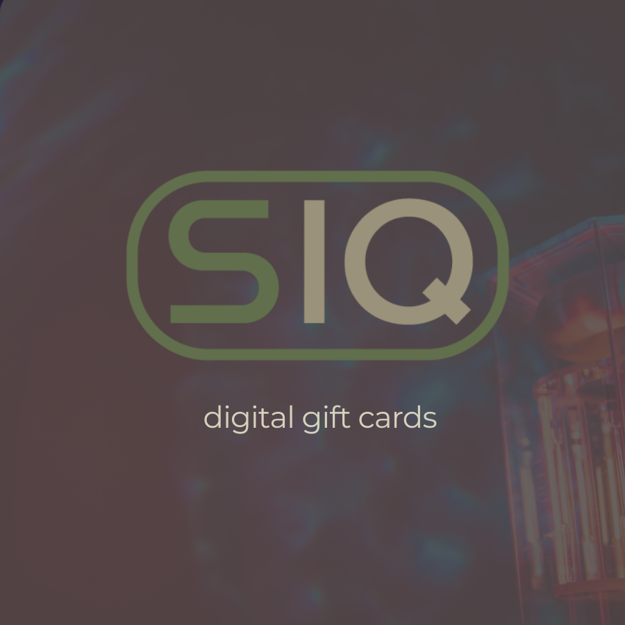 digital gift card (1).png
