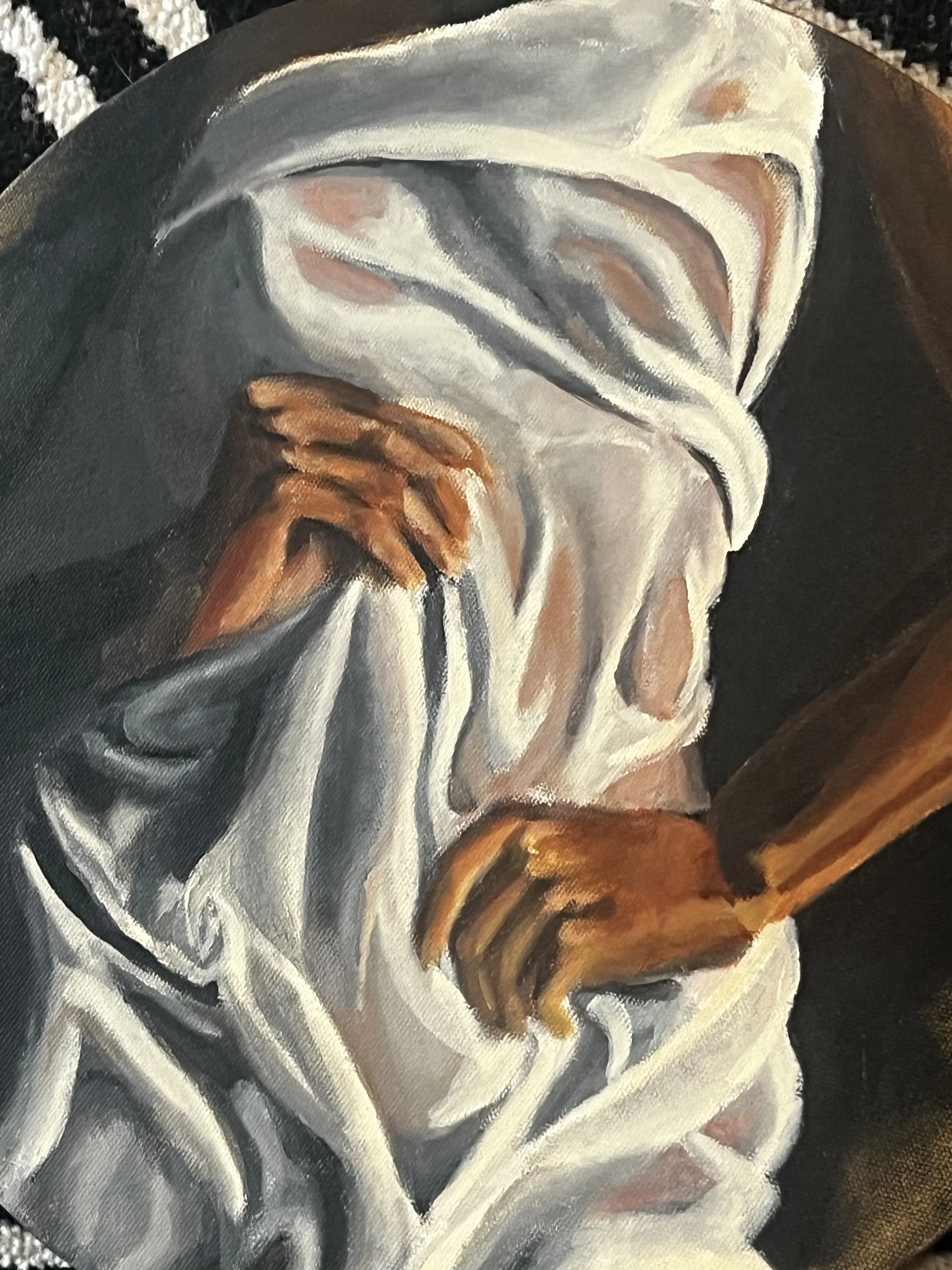 dewkissed alt view 3.jpeg