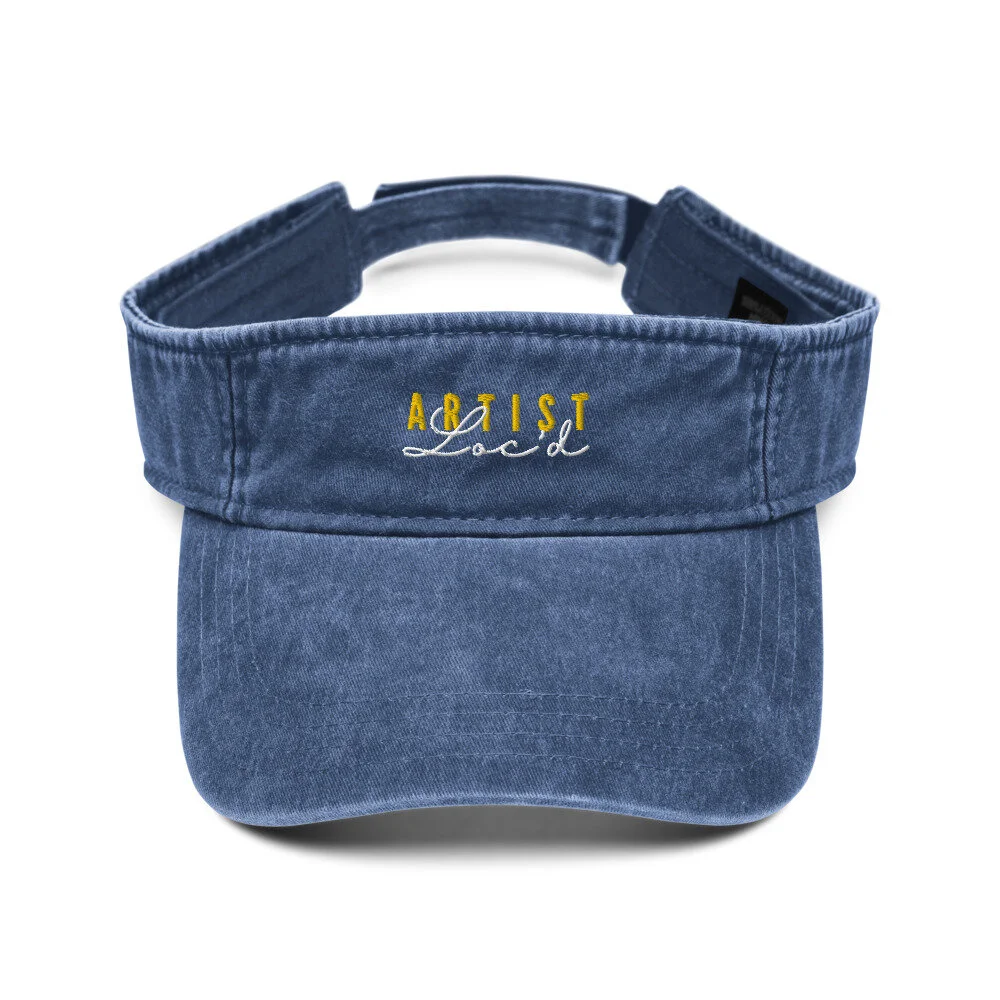 denim-visor-royal-front-60d763628d1c5.jpg
