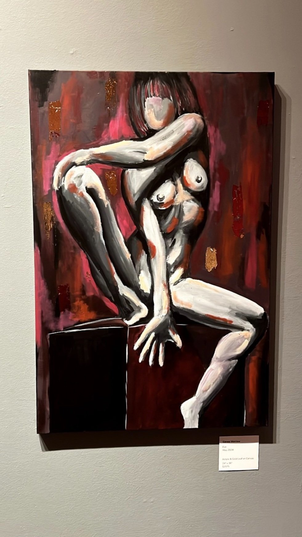 9AD78E75-B8E9-4CA9-AC6D-FC3A95C29670+2.jpg