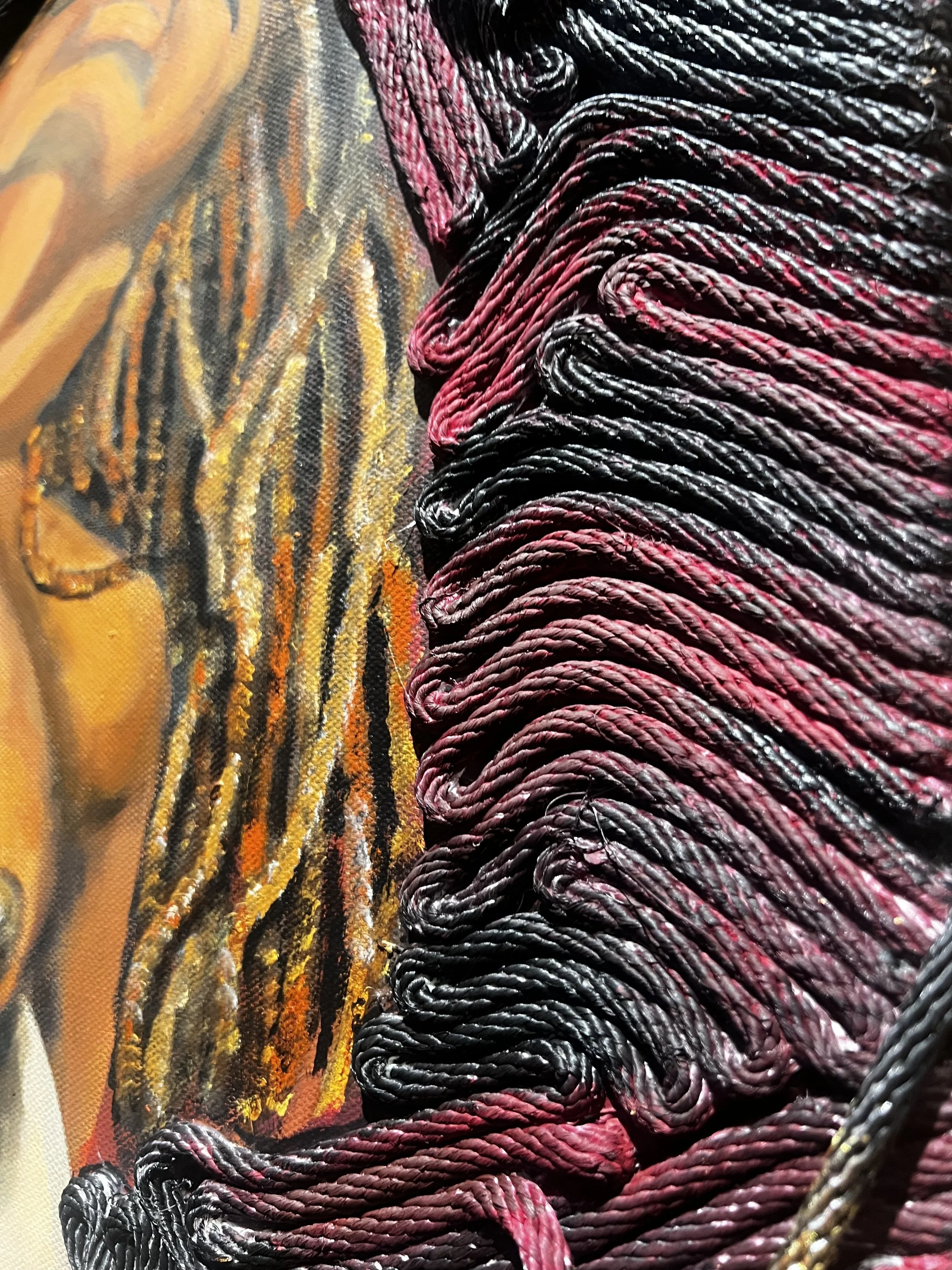 coven alt view 4.jpeg