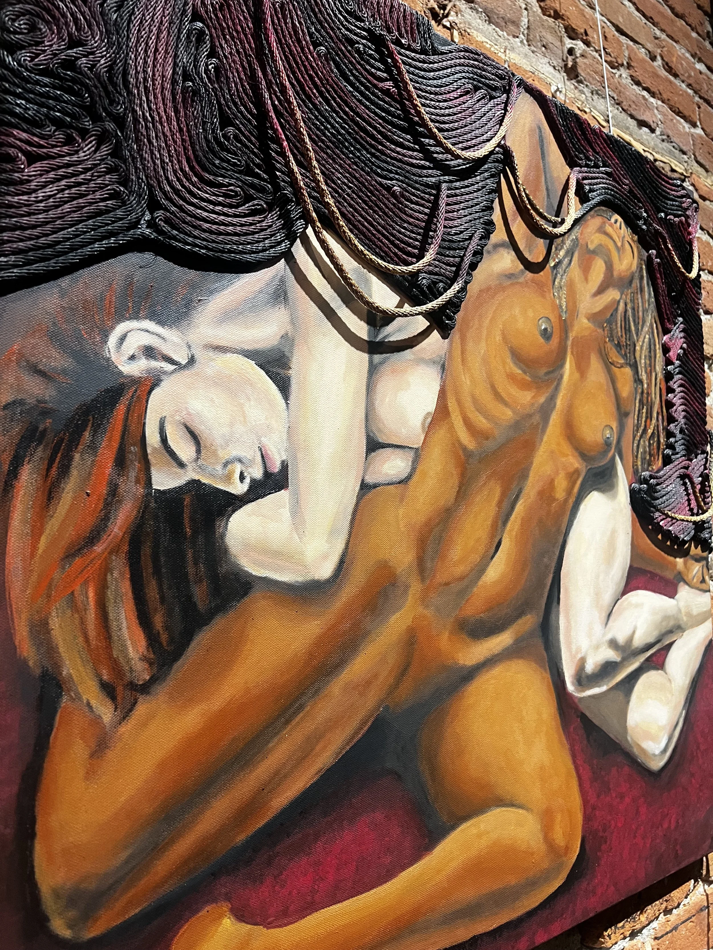 coven alt view 2.jpeg