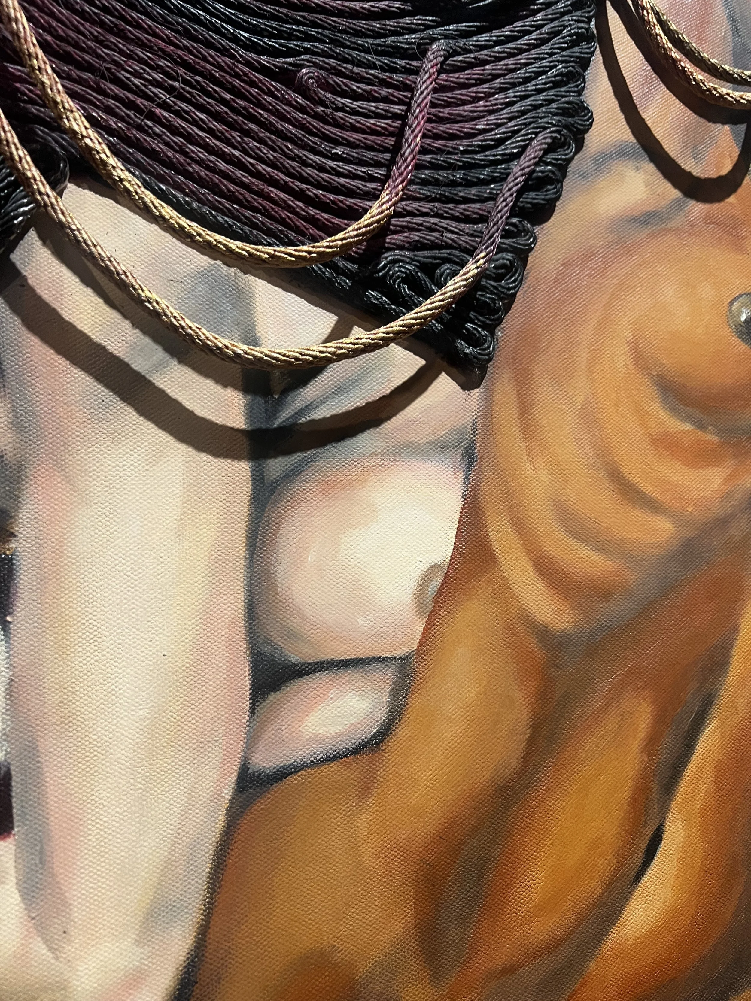 coven alt view 3.jpeg