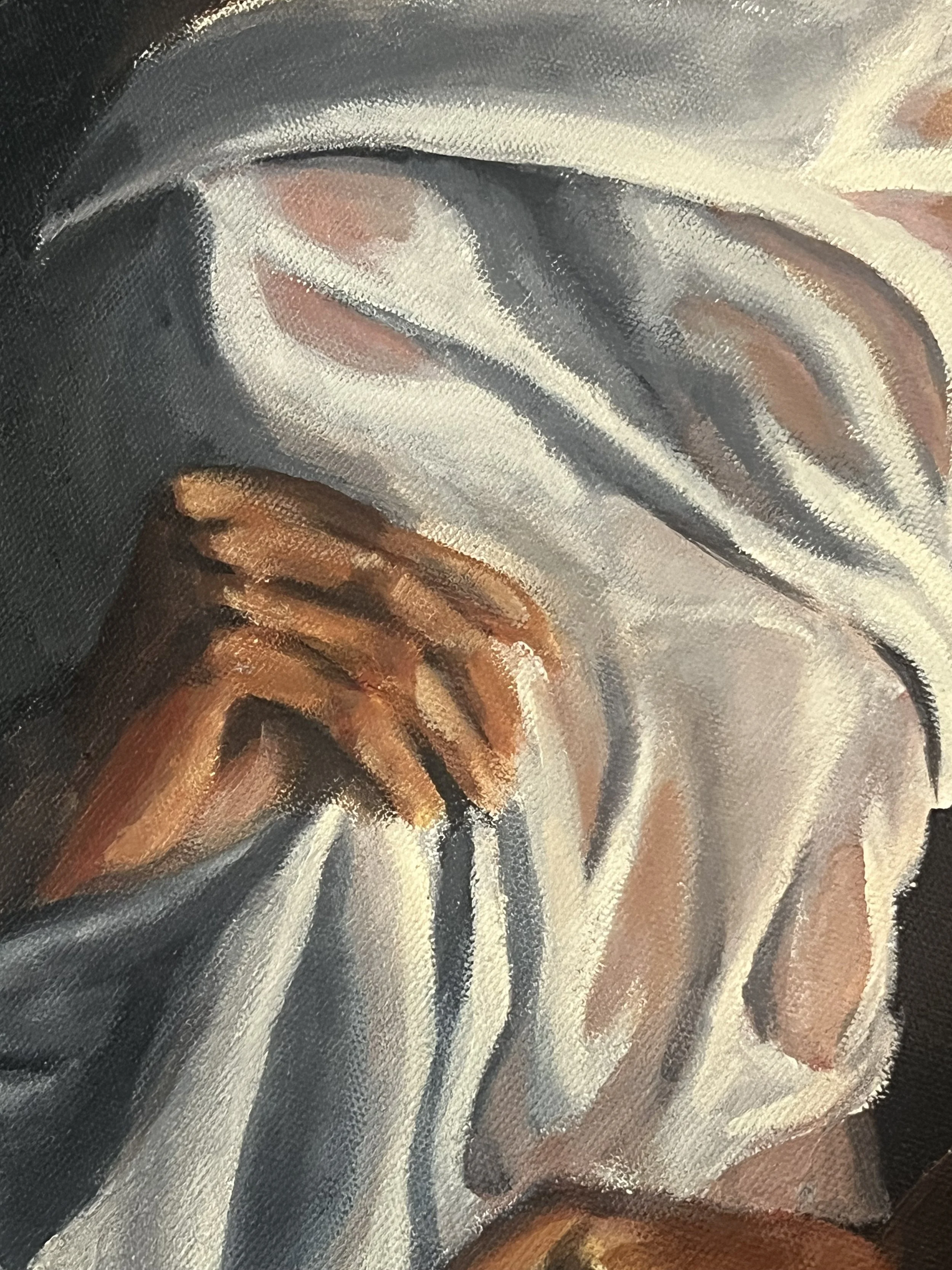 Dewkissed alt view 2.jpeg