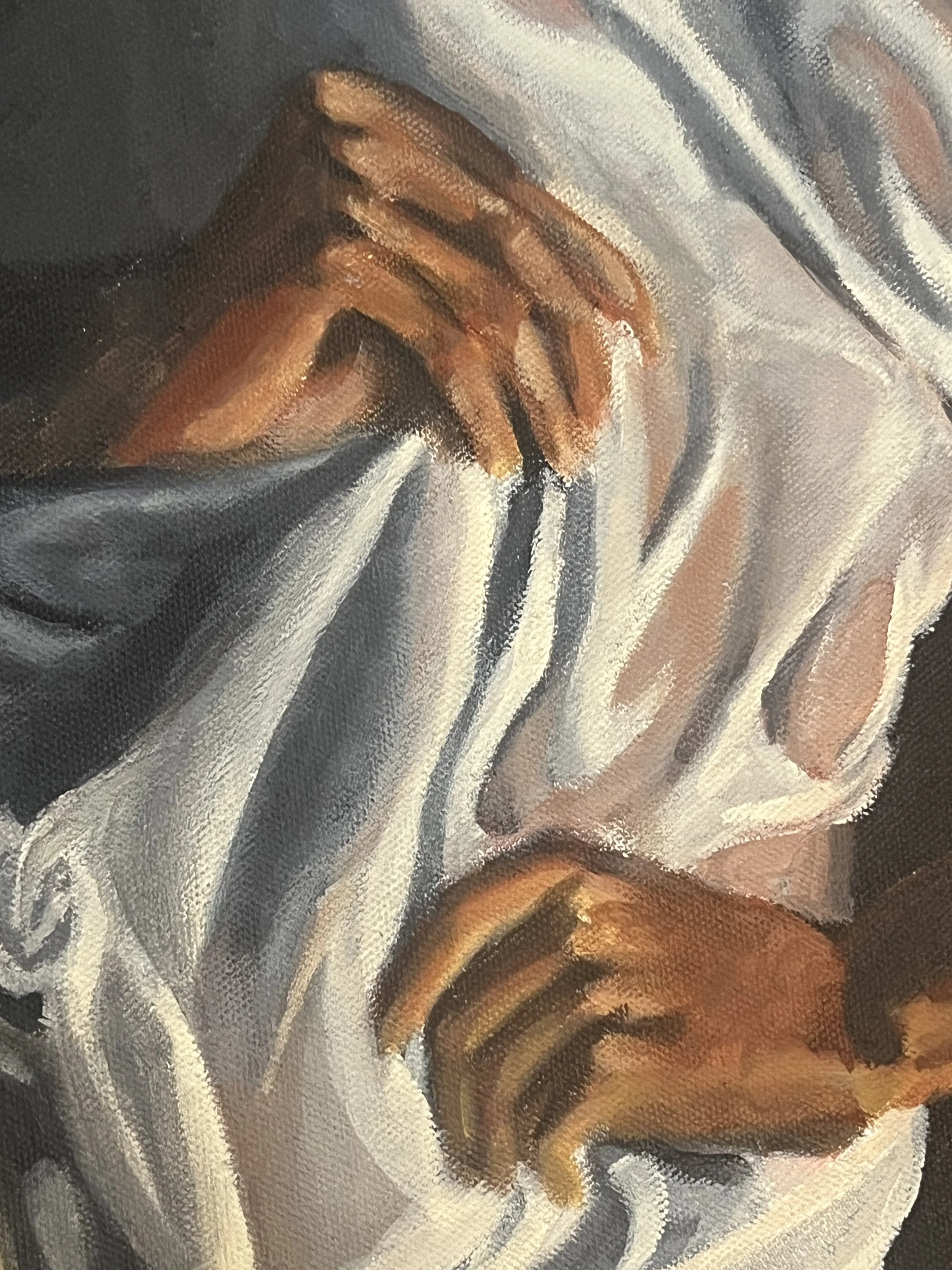 Dew-Kissed alt view.jpeg