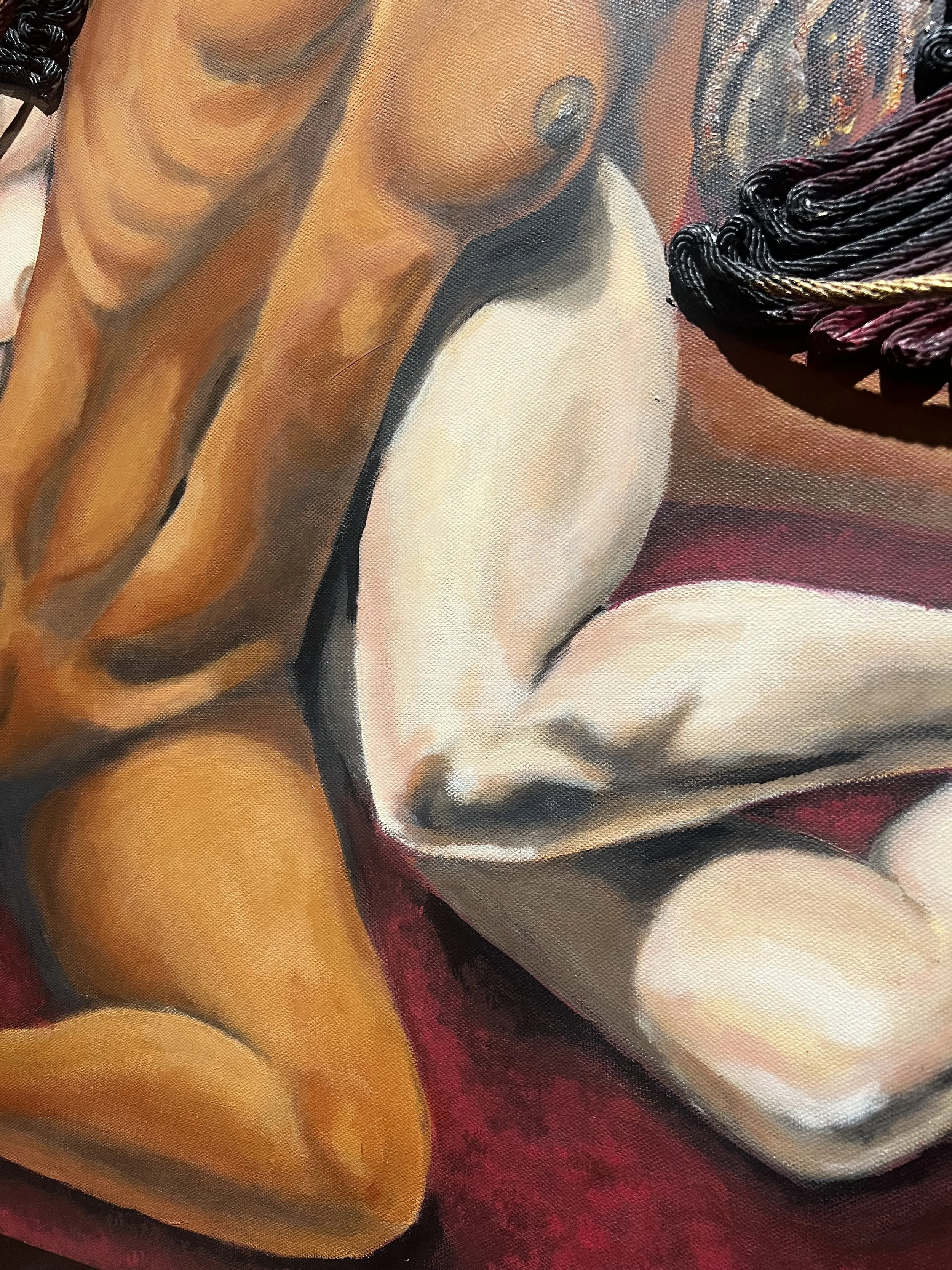 coven alt view 5.jpeg